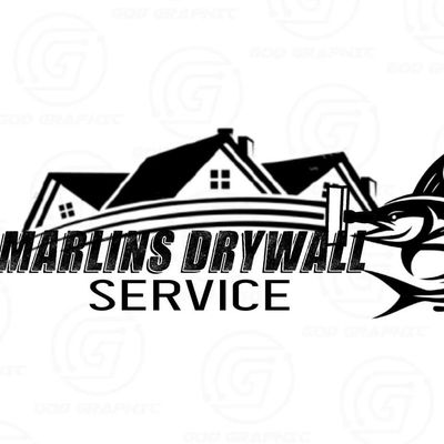 Avatar for Marlins Drywall Services LLC