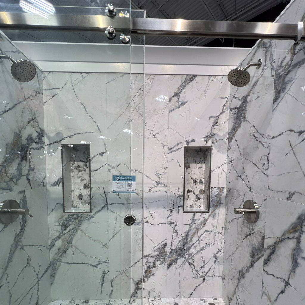MOTA TILES DESIGN INC