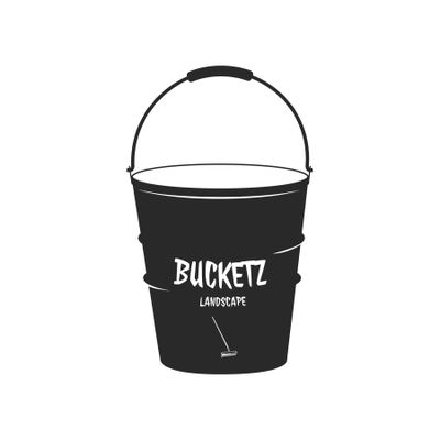 Avatar for Bucketz Construction/Landscape LLC