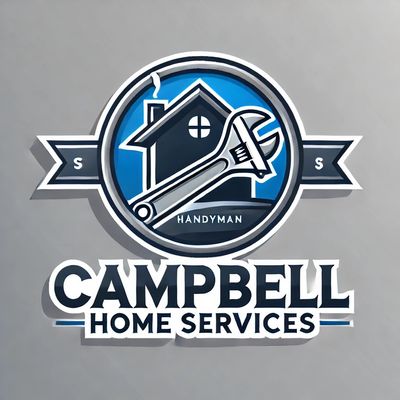 Avatar for Campbell Home Services