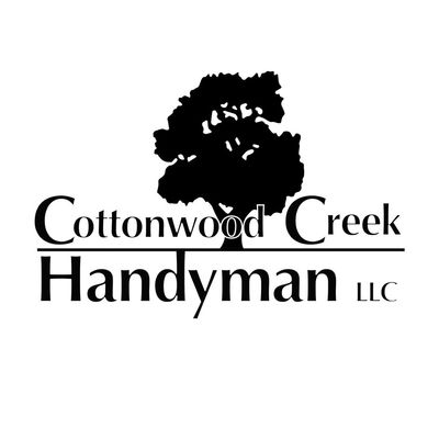 Avatar for Cottonwood Creek Handyman