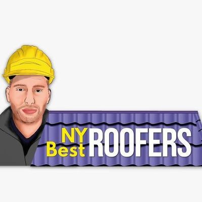 Avatar for NY Best Roofer.