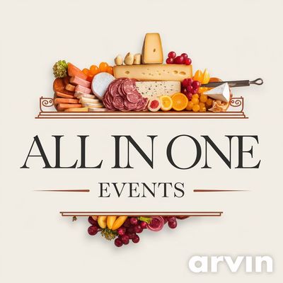 Avatar for All in One Events Miami Inc