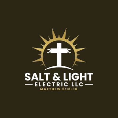 Avatar for Salt and Light Electric