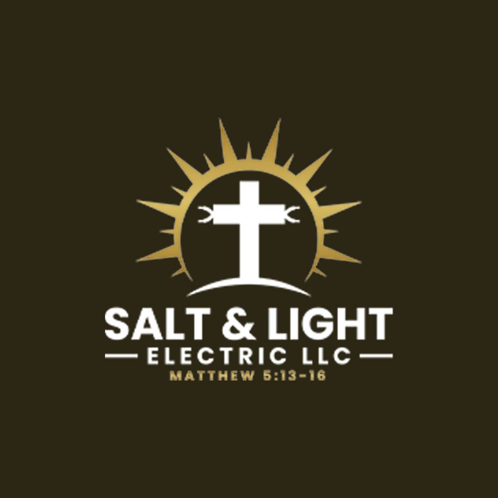 Salt and Light Electric