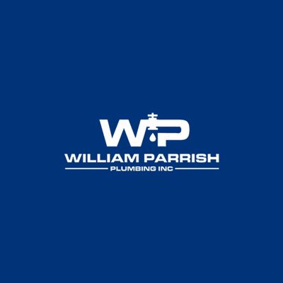 Avatar for William Parrish Plumbing