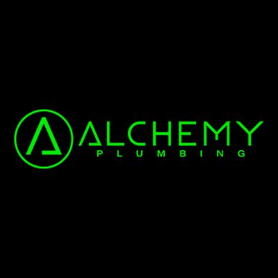 Avatar for Alchemy Plumbing