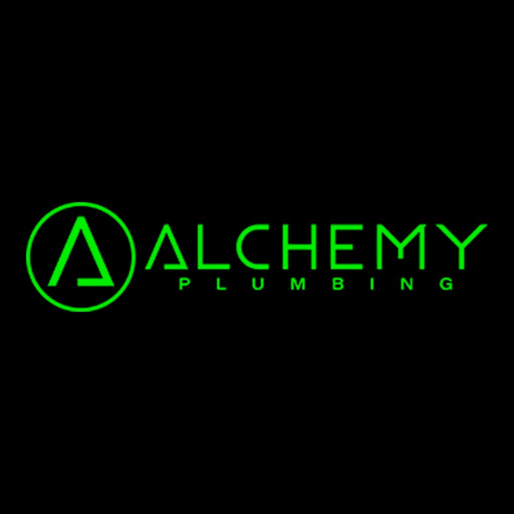 Alchemy Plumbing