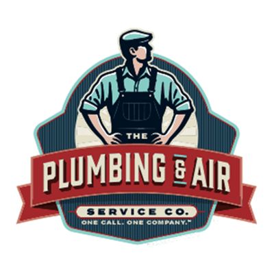 Avatar for The Plumbing & Air Service Co. - Southern HVAC