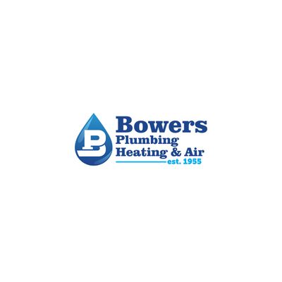 Avatar for Bowers Plumbing Company