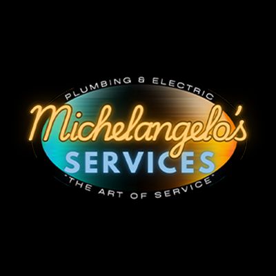 Avatar for Michelangelo's Services