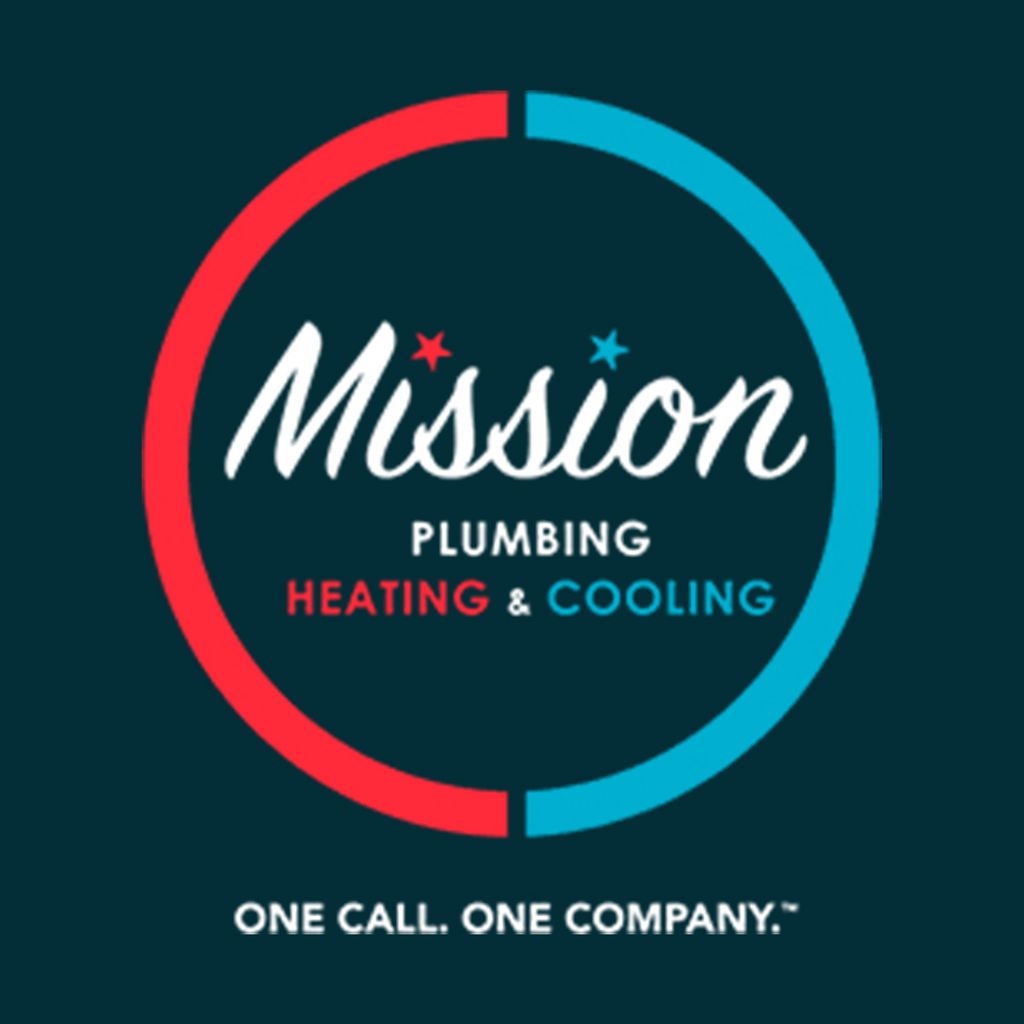 Mission PHC - Southern HVAC