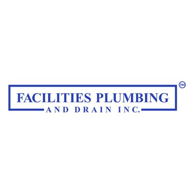 Avatar for Facilities Plumbing & Drain