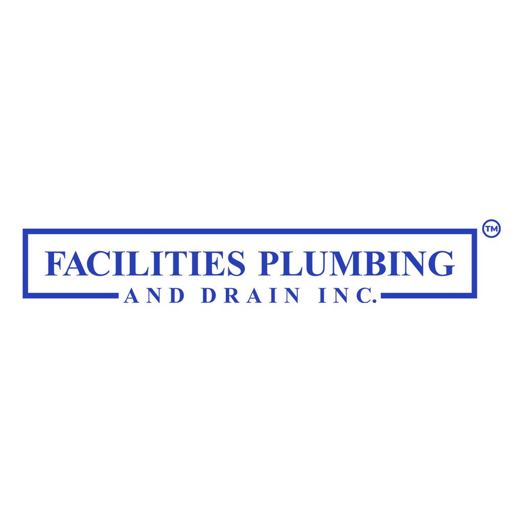 Facilities Plumbing & Drain