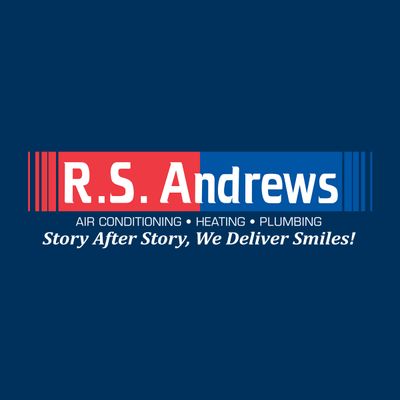 Avatar for RS Andrews (Bluffton)