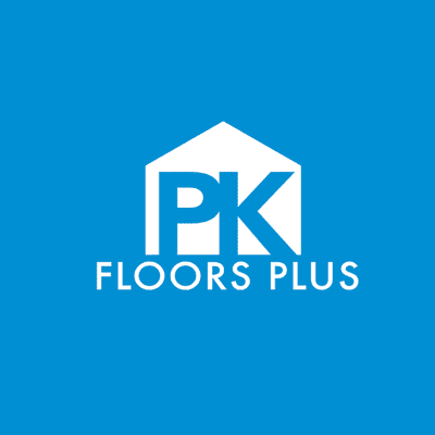 Avatar for PK Floors Plus