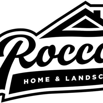 Avatar for Rocco's Home & Landscape, LLC