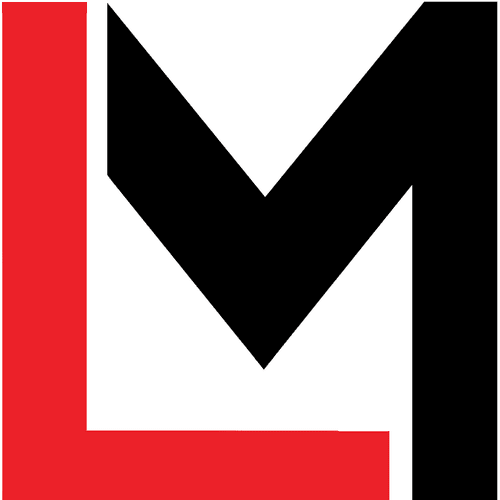 L&M Construction Co., Inc