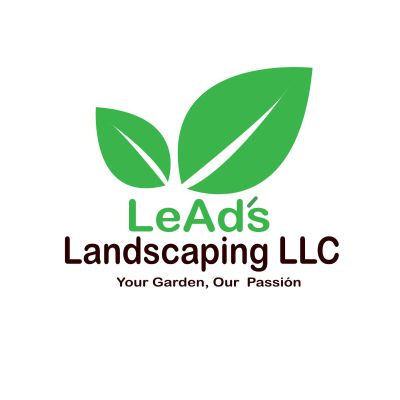 Avatar for LeAd's landscaping LLC