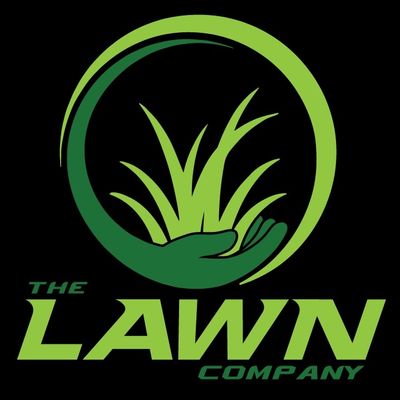 Avatar for The Lawn Company LLC