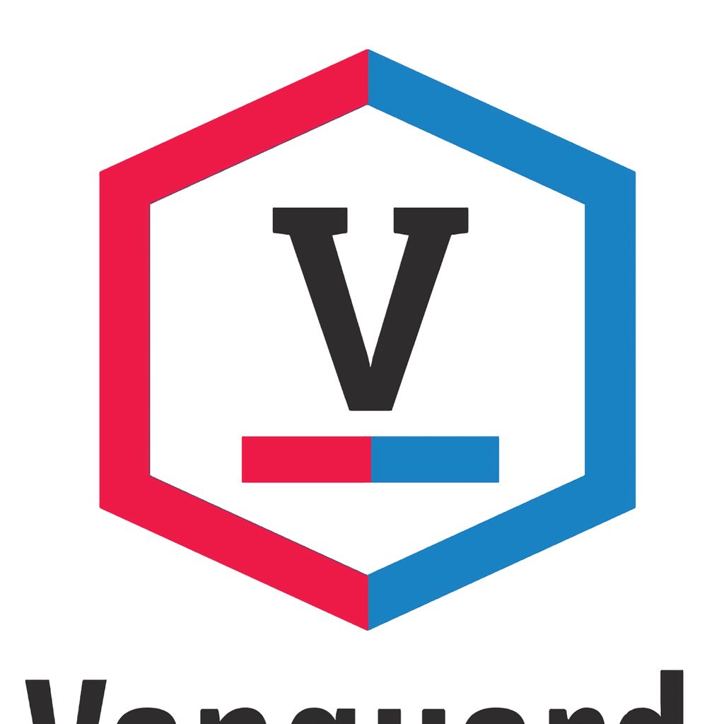 Vanguard Building Services