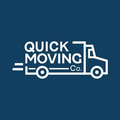 Avatar for Quick Moving Company