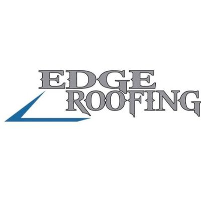 Avatar for Edge Roofing