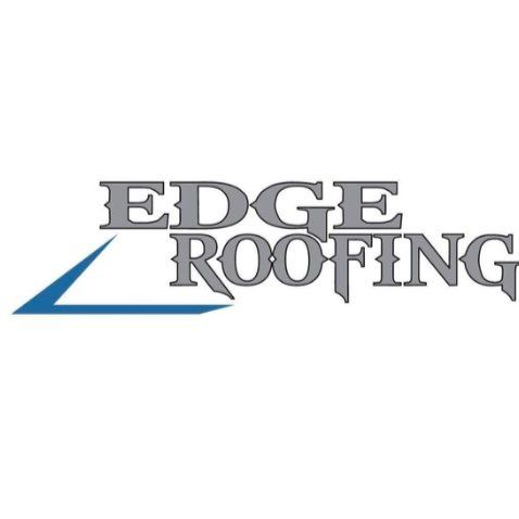 Edge Roofing