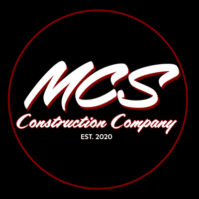 Avatar for MCS Construction Company