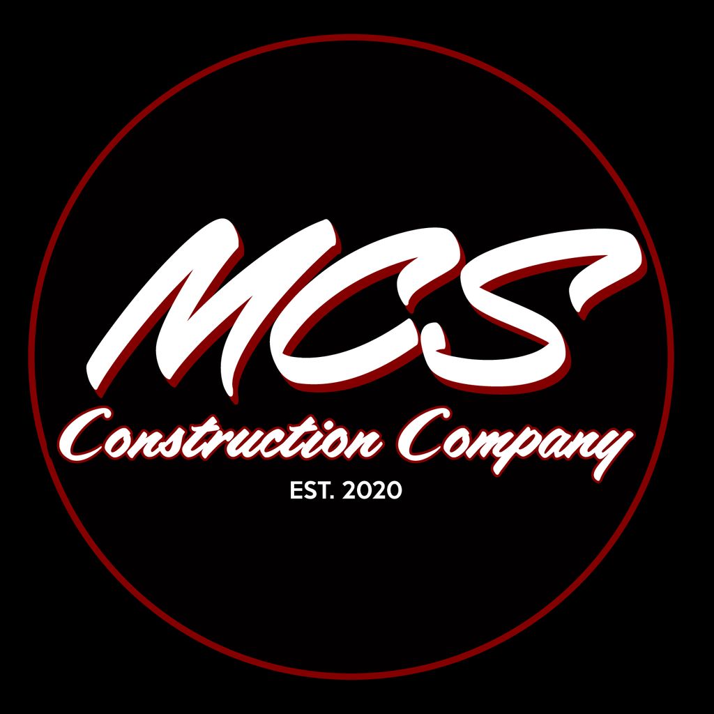 MCS Construction Company