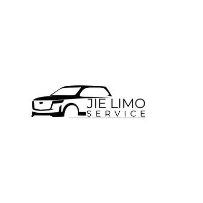 Avatar for JIE Limo Service