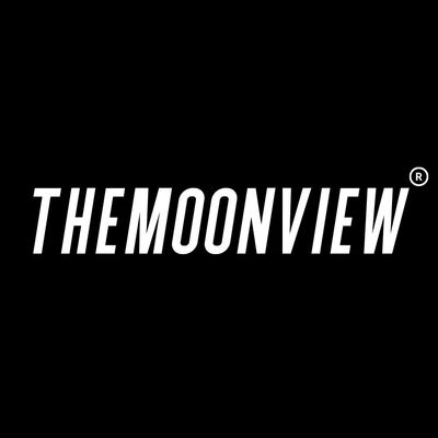 Avatar for TheMoonView LLC