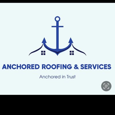 Avatar for Anchored Roofing & services