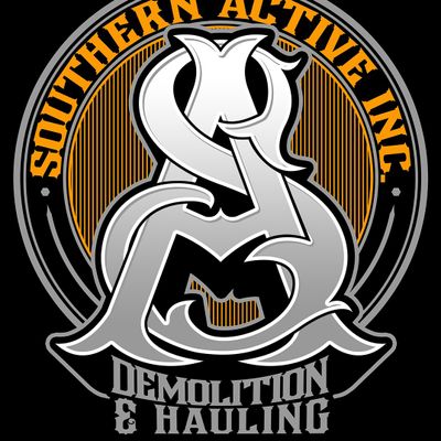 Avatar for southern active inc.