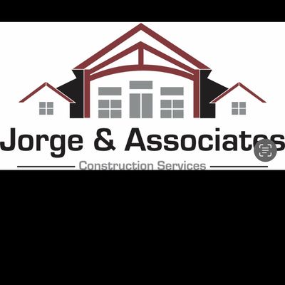 Avatar for Jorge & Associates Construction llc