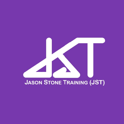 Avatar for Jason Stone Training