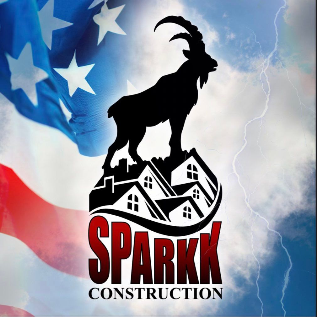 Sparkk Construction