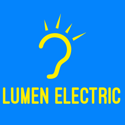 Avatar for Lumen Electric