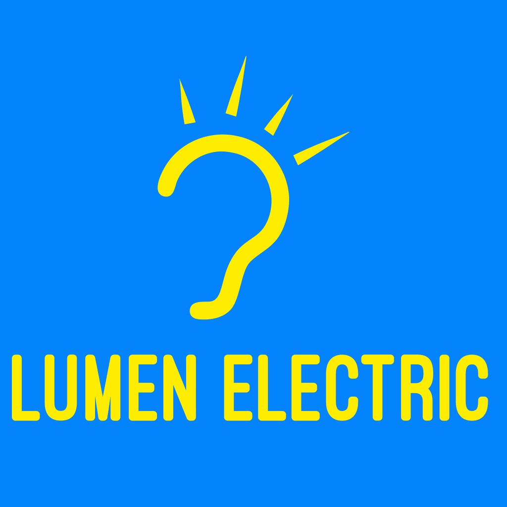 Lumen Electric