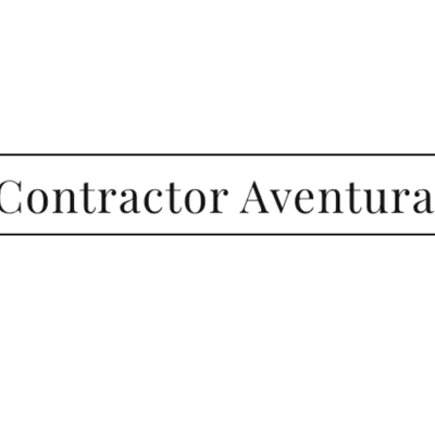 Avatar for Contractor Aventura