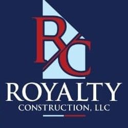 Grand Royalty Construcción Llc