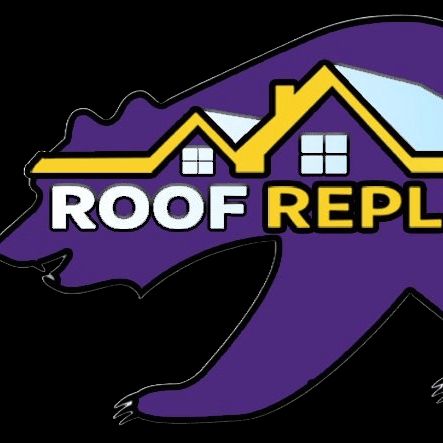 Roof Replacement Inc.