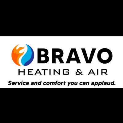 Avatar for Bravo Heating & Air