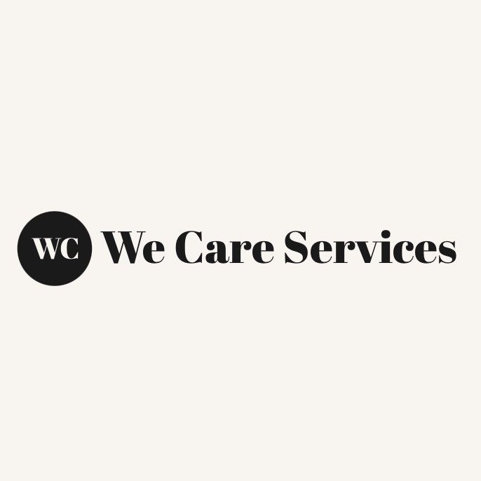 We Care Services