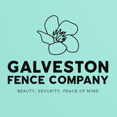 Avatar for Galveston Fence Company