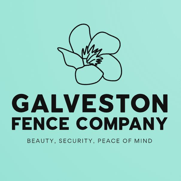 Galveston Fence Company