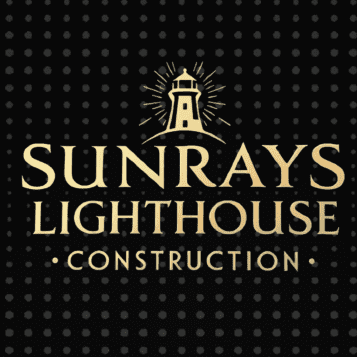 Avatar for Sunrays Lighthouse