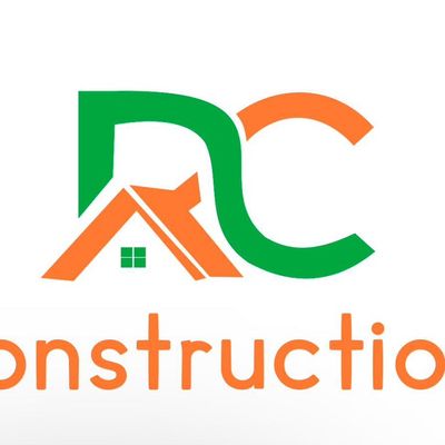 Avatar for RC CONSTRUCTION  LLC