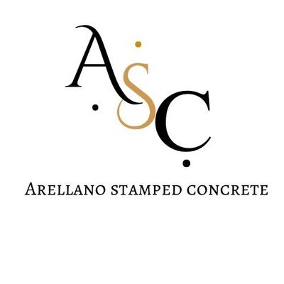 Avatar for Arellano Stamped Concrete *Serious Inquiries*