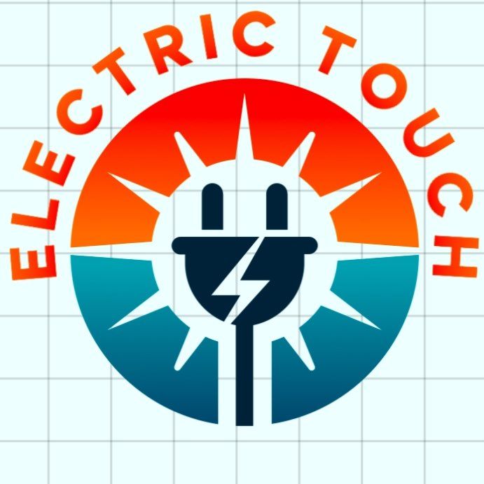 Electric Touch & Repairs